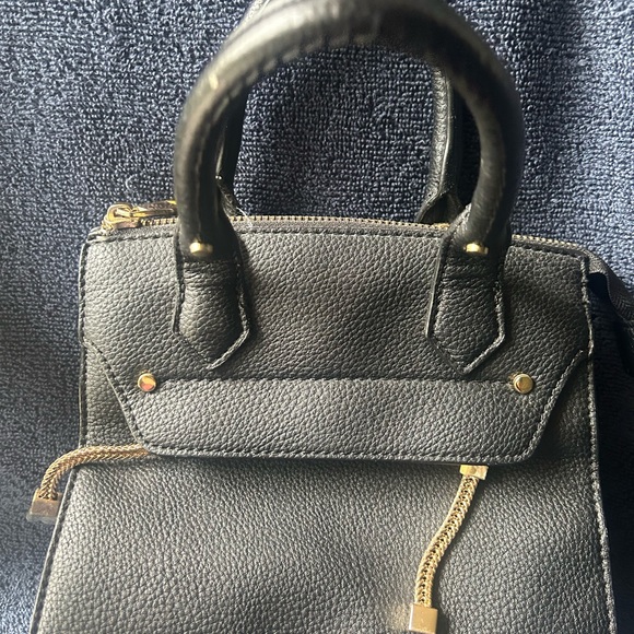 Aldo purse - Picture 3 of 3